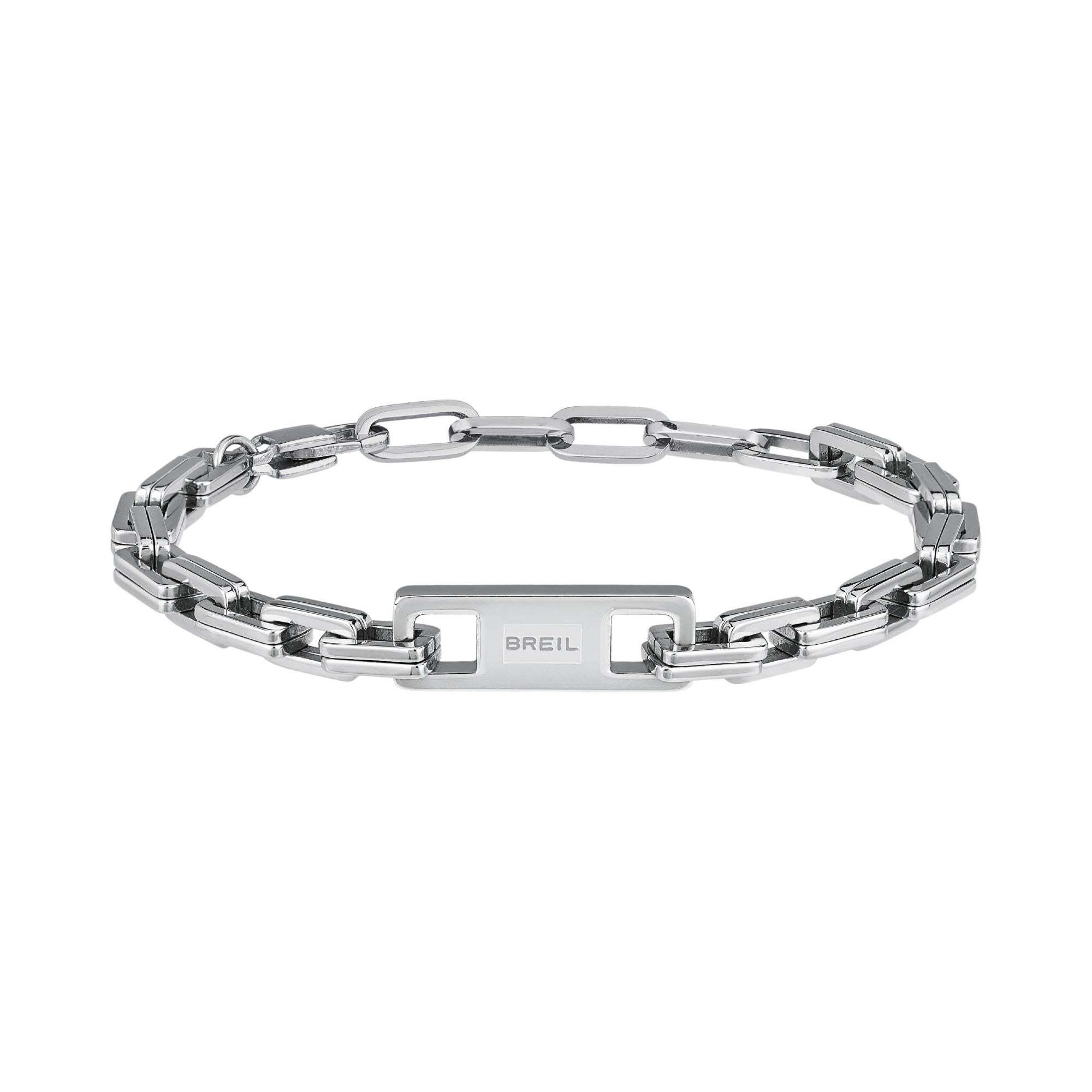 BREIL JEWELS Mod. TJ3072