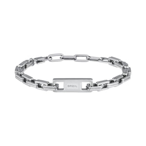 BREIL JEWELS Mod. TJ3072