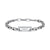 BREIL JEWELS Mod. TJ3072