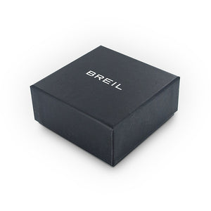 BREIL JEWELS Mod. TJ3072