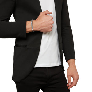 BREIL JEWELS Mod. TJ3073