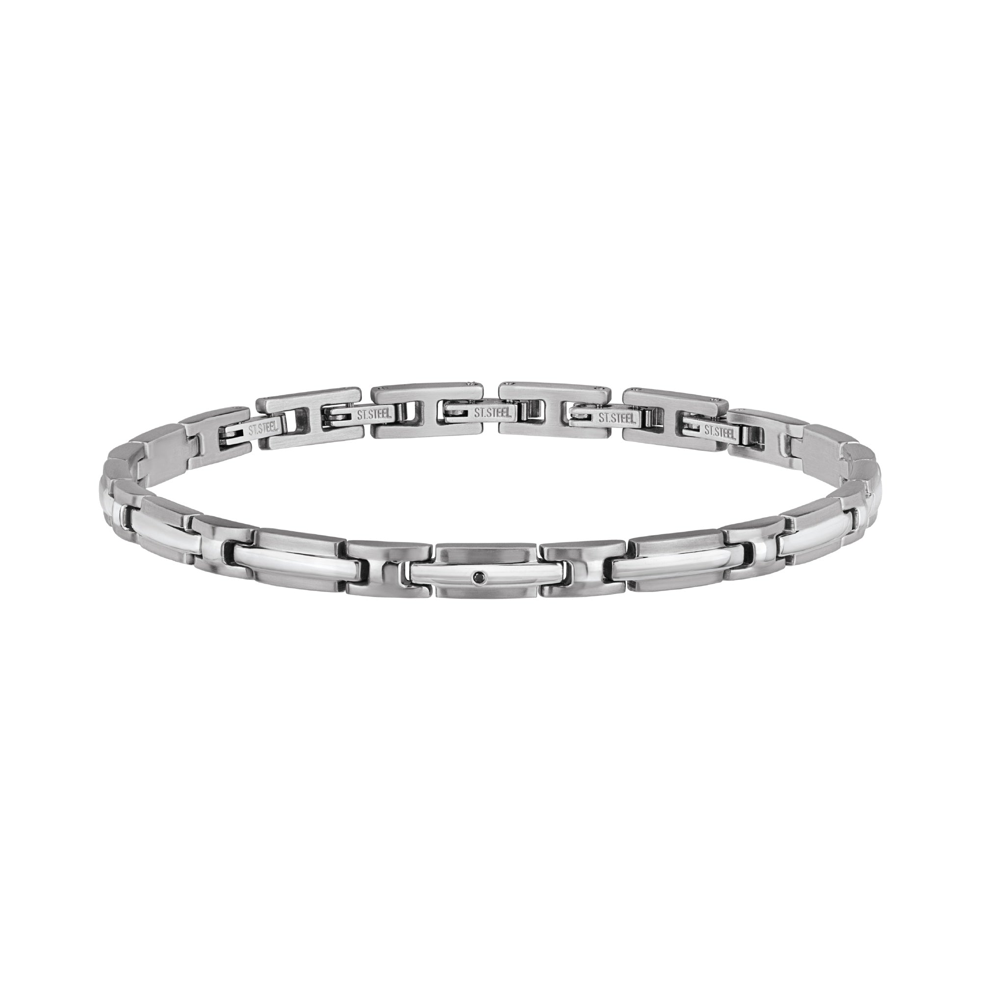 BREIL JEWELS Mod. TJ3073