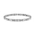 BREIL JEWELS Mod. TJ3073