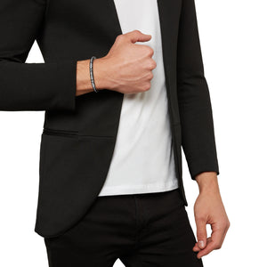 BREIL JEWELS Mod. TJ3074