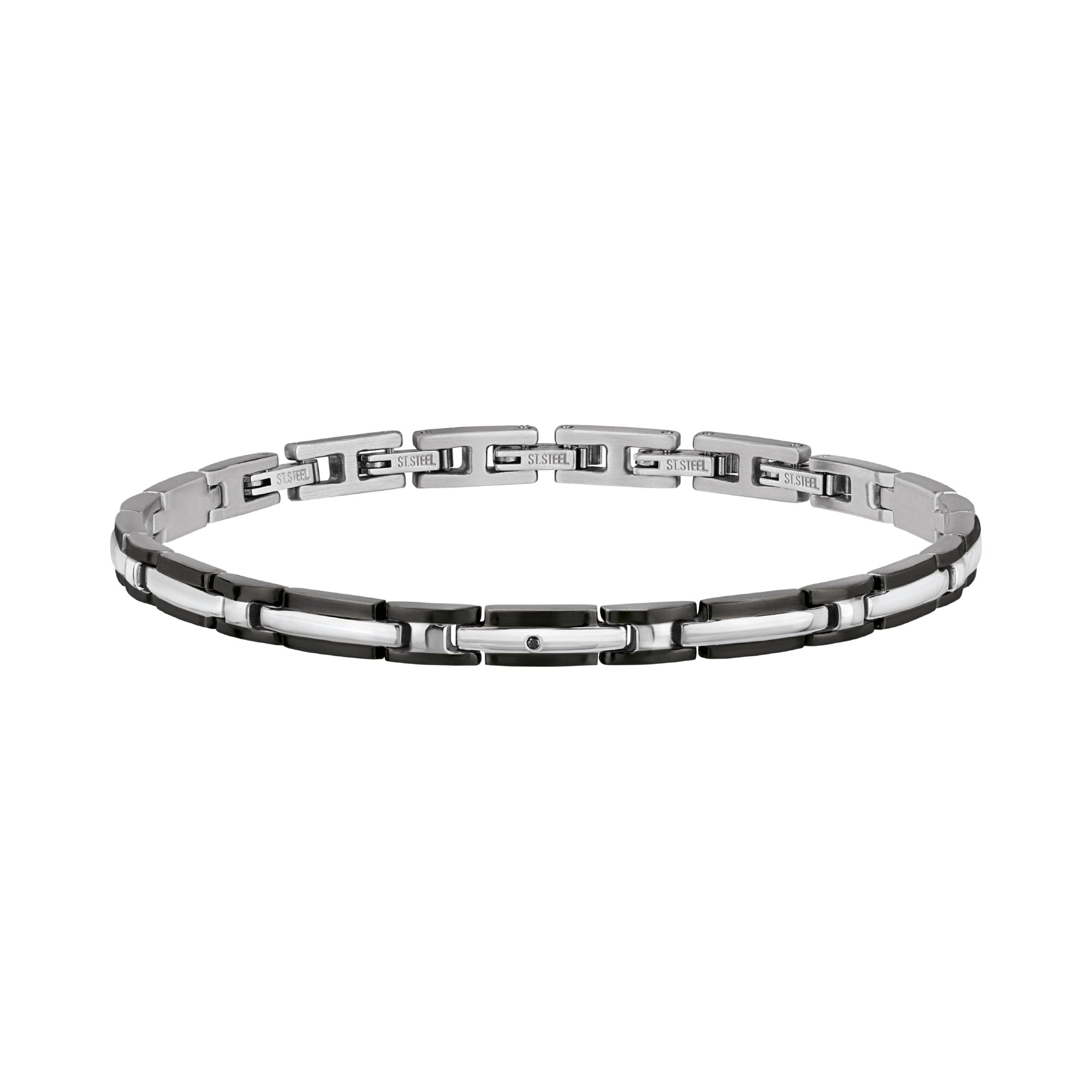 BREIL JEWELS Mod. TJ3074