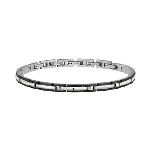 BREIL JEWELS Mod. TJ3074