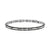BREIL JEWELS Mod. TJ3074