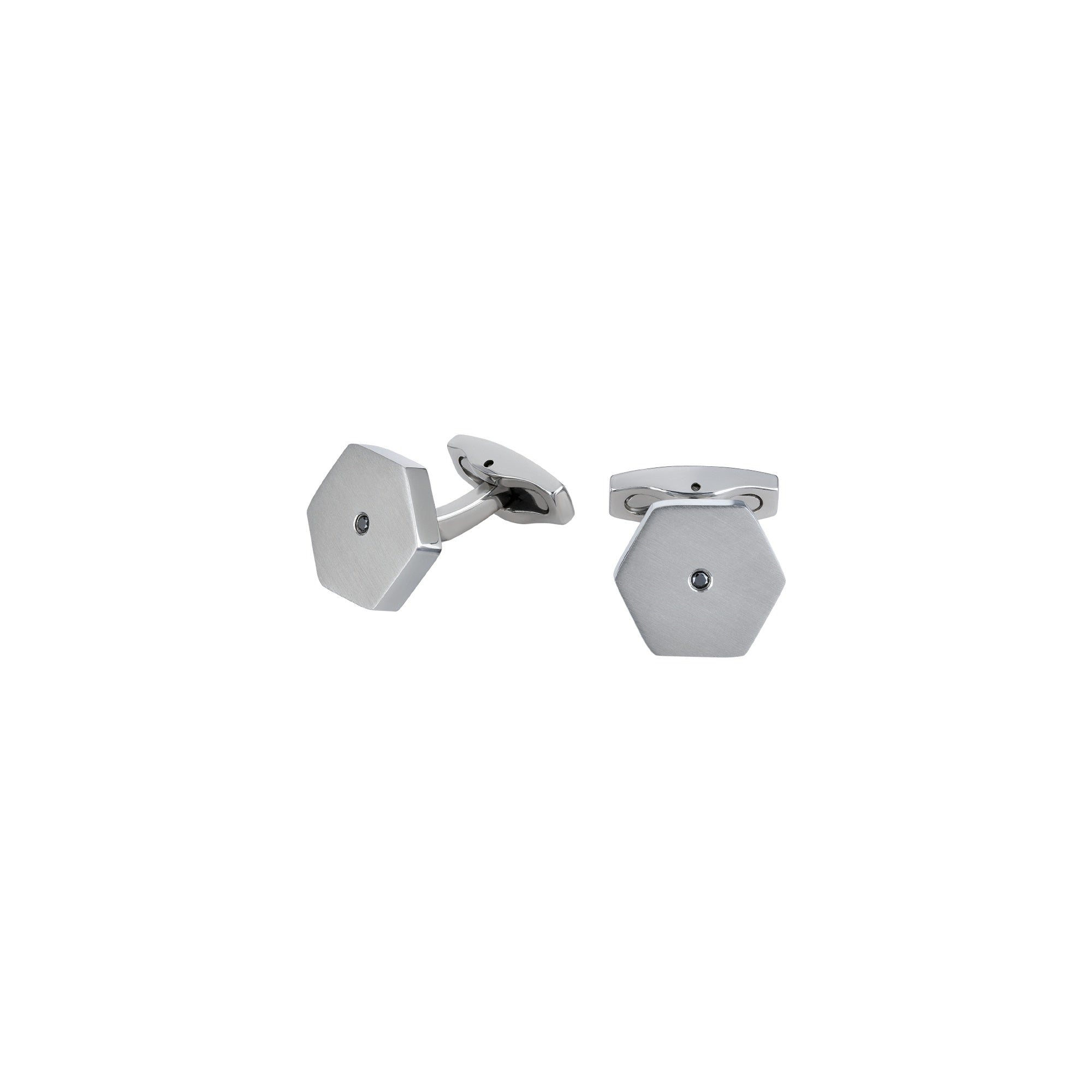 BREIL JEWELS Mod. TJ3075