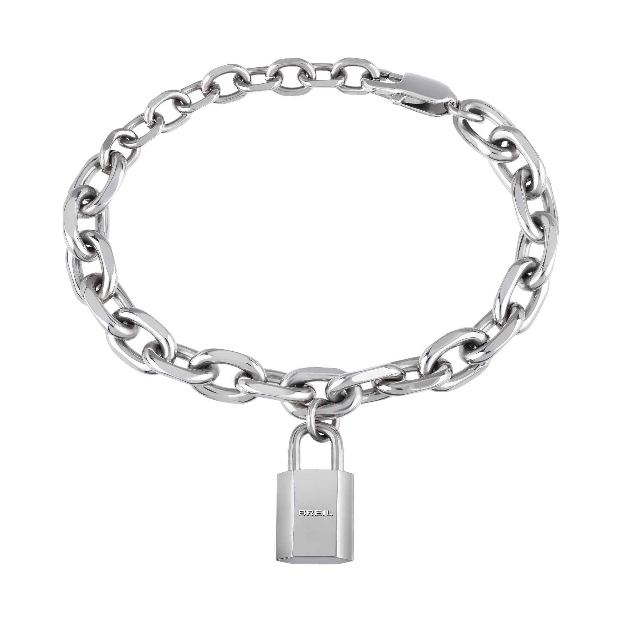 Breil Jewels Mod. Tj3076 Orologio Da Donna