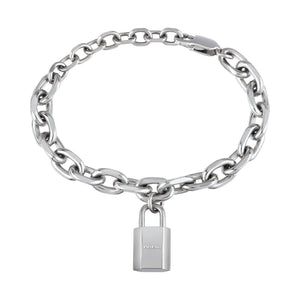 Breil Jewels Mod. Tj3076 Orologio Da Donna