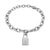 Breil Jewels Mod. Tj3076 Orologio Da Donna