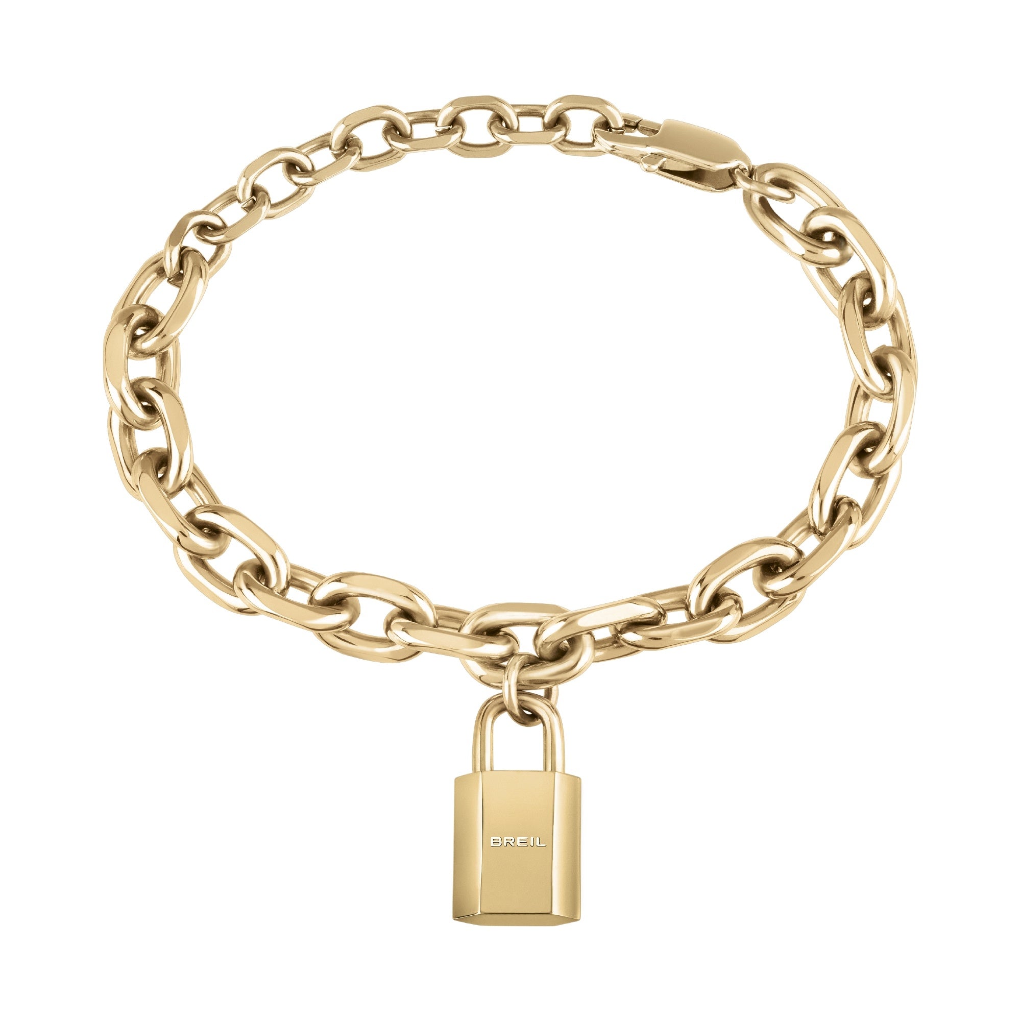 Breil Jewels Mod. Tj3077 Orologio Da Donna