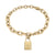 Breil Jewels Mod. Tj3077 Orologio Da Donna