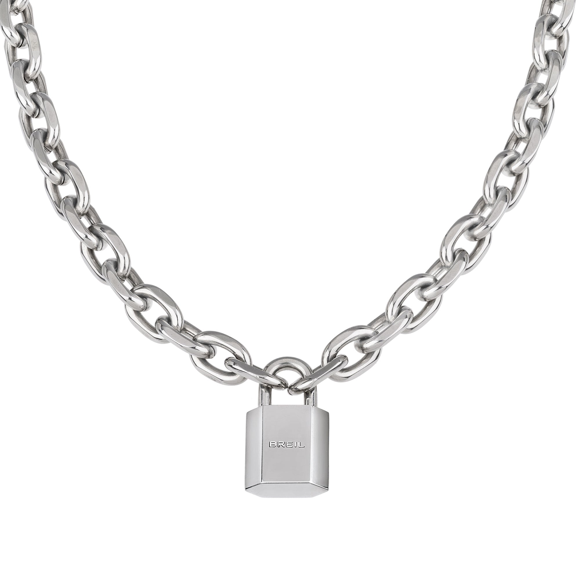 Breil Jewels Mod. Tj3078 Orologio Da Donna