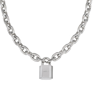 Breil Jewels Mod. Tj3078 Orologio Da Donna