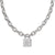 Breil Jewels Mod. Tj3078 Orologio Da Donna
