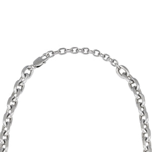 Breil Jewels Mod. Tj3078 Orologio Da Donna