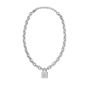 Breil Jewels Mod. Tj3078 Orologio Da Donna