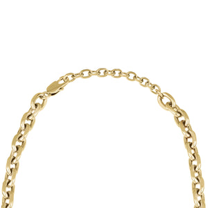 Breil Jewels Mod. Tj3079 Orologio Da Donna