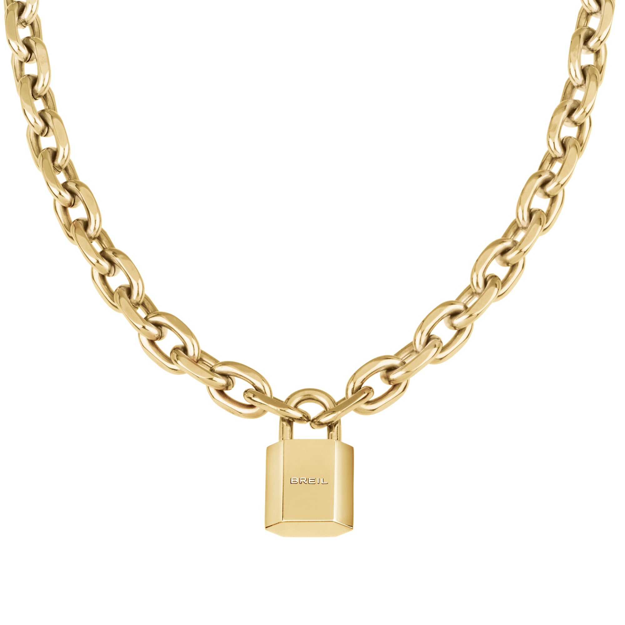 Breil Jewels Mod. Tj3079 Orologio Da Donna