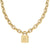 Breil Jewels Mod. Tj3079 Orologio Da Donna
