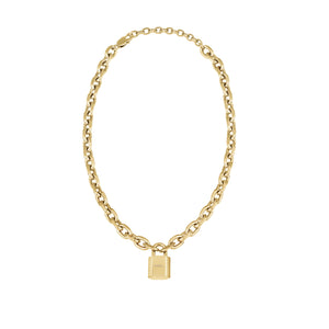 Breil Jewels Mod. Tj3079 Orologio Da Donna
