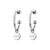 Breil Jewels Mod. Tj3080 Orologio Da Donna