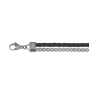 BREIL JEWELS Mod. TJ3083