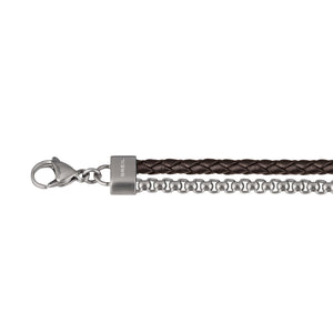 BREIL JEWELS Mod. TJ3084