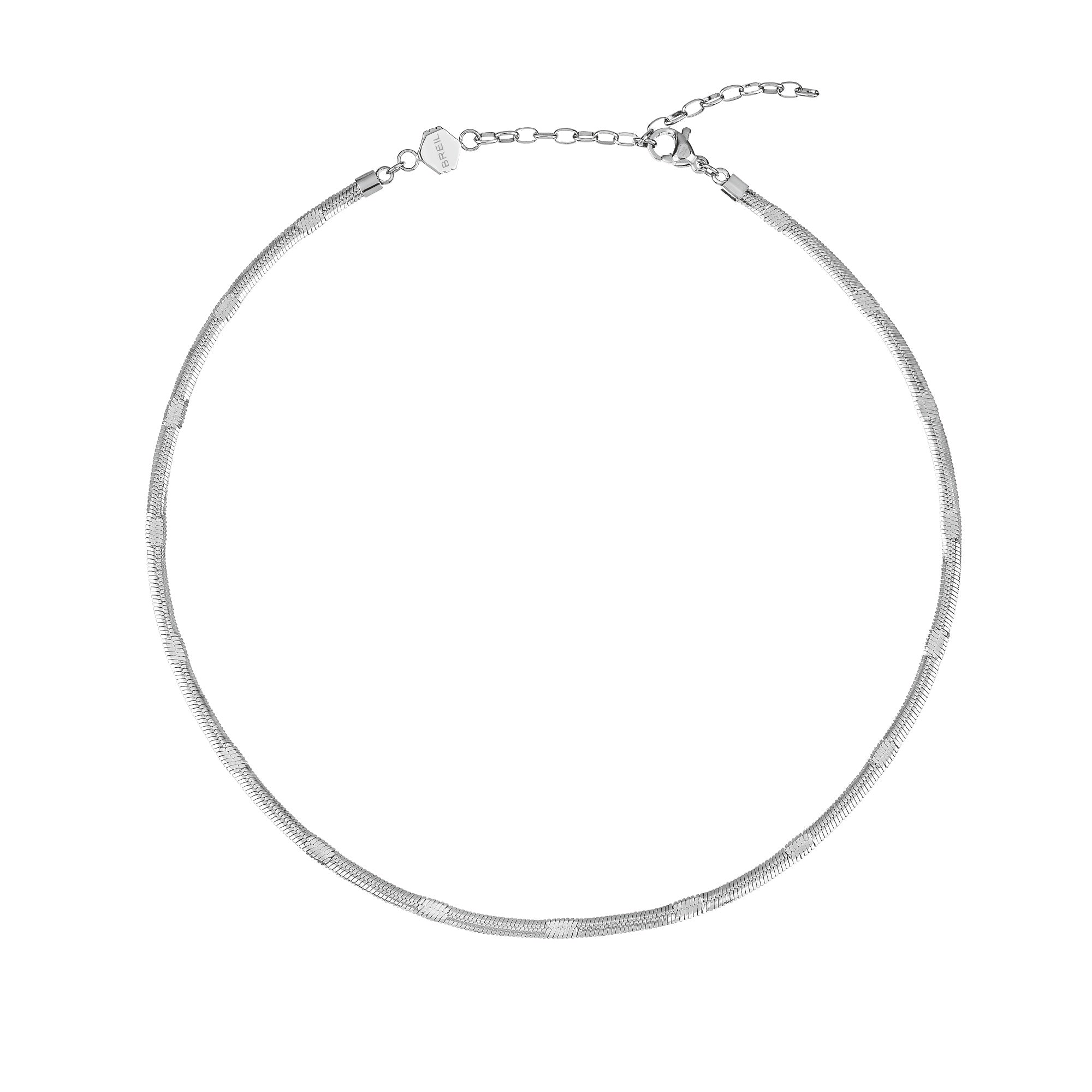 Breil Jewels Mod. Tj3092 Orologio Da Donna