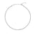 Breil Jewels Mod. Tj3092 Orologio Da Donna