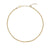 Breil Jewels Mod. Tj3093 Orologio Da Donna