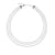 Breil Jewels Mod. Tj3094 Orologio Da Donna