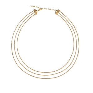 Breil Jewels Mod. Tj3095 Orologio Da Donna