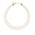 Breil Jewels Mod. Tj3095 Orologio Da Donna