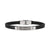 BREIL JEWELS Mod. TJ3096