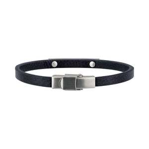 BREIL JEWELS Mod. TJ3097