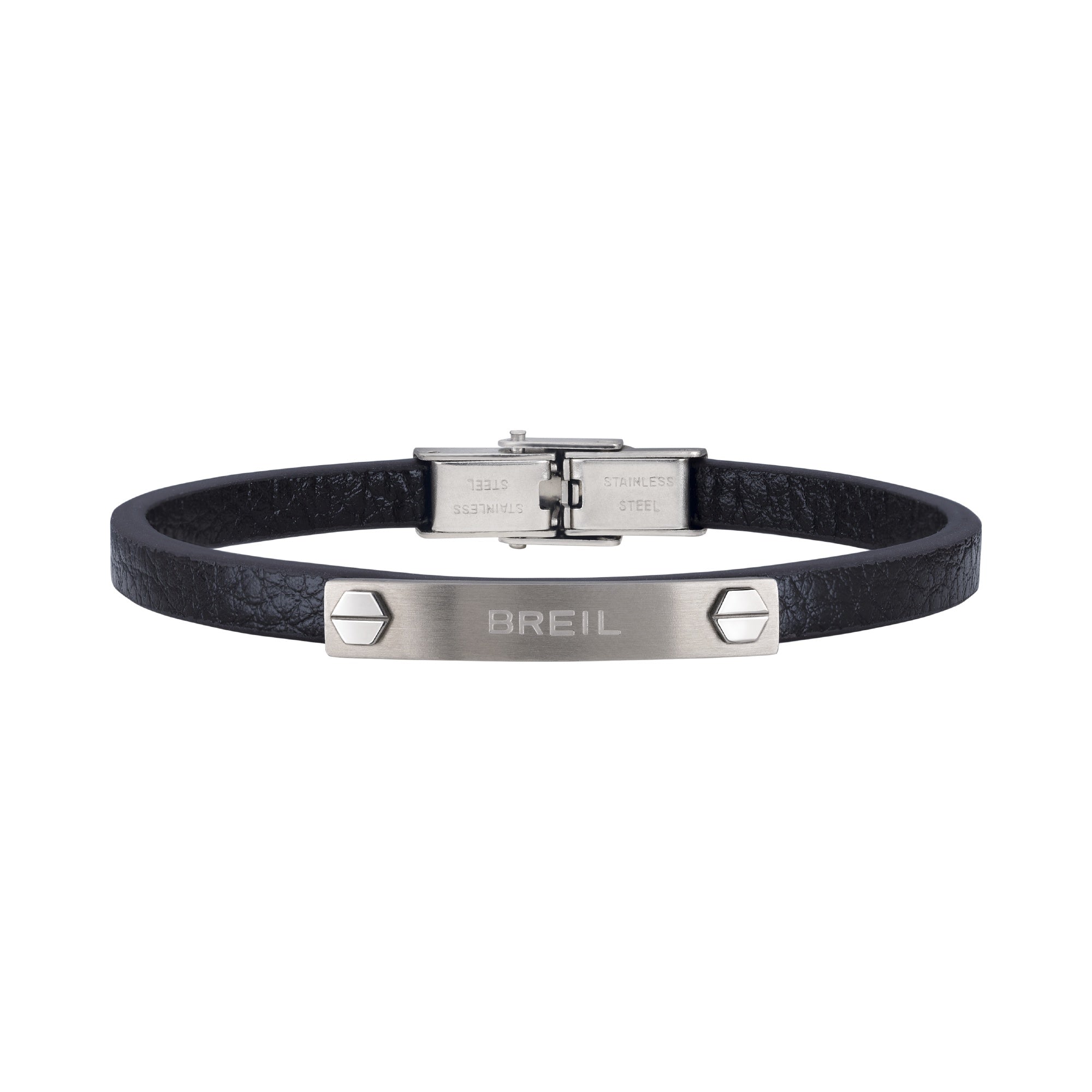 BREIL JEWELS Mod. TJ3097