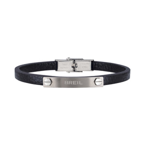 BREIL JEWELS Mod. TJ3097