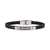 BREIL JEWELS Mod. TJ3097
