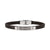 BREIL JEWELS Mod. TJ3098