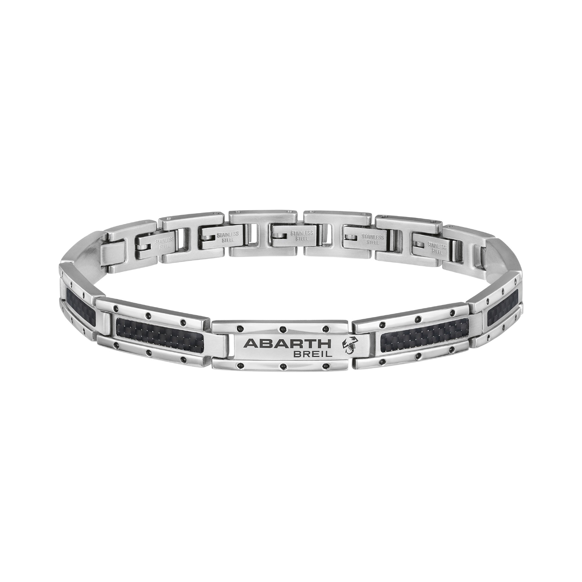 BREIL JEWELS Mod. TJ3101