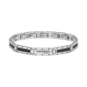 BREIL JEWELS Mod. TJ3101