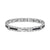 BREIL JEWELS Mod. TJ3101