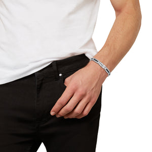 BREIL JEWELS Mod. TJ3101
