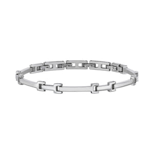 BREIL JEWELS Mod. TJ3108