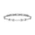 BREIL JEWELS Mod. TJ3108
