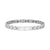 BREIL JEWELS Mod. TJ3119
