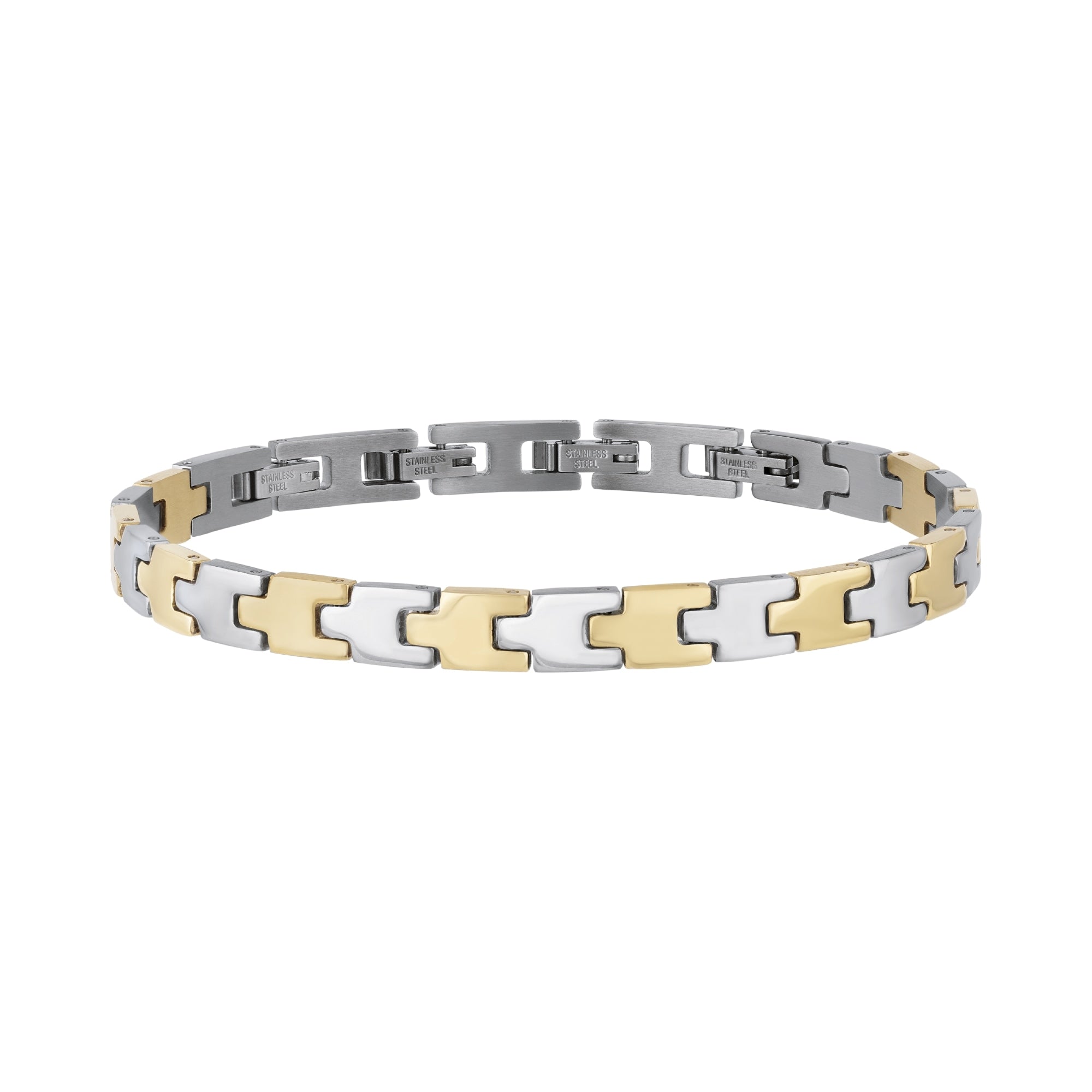 BREIL JEWELS Mod. TJ3120
