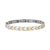 BREIL JEWELS Mod. TJ3120